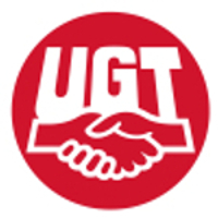 UGT